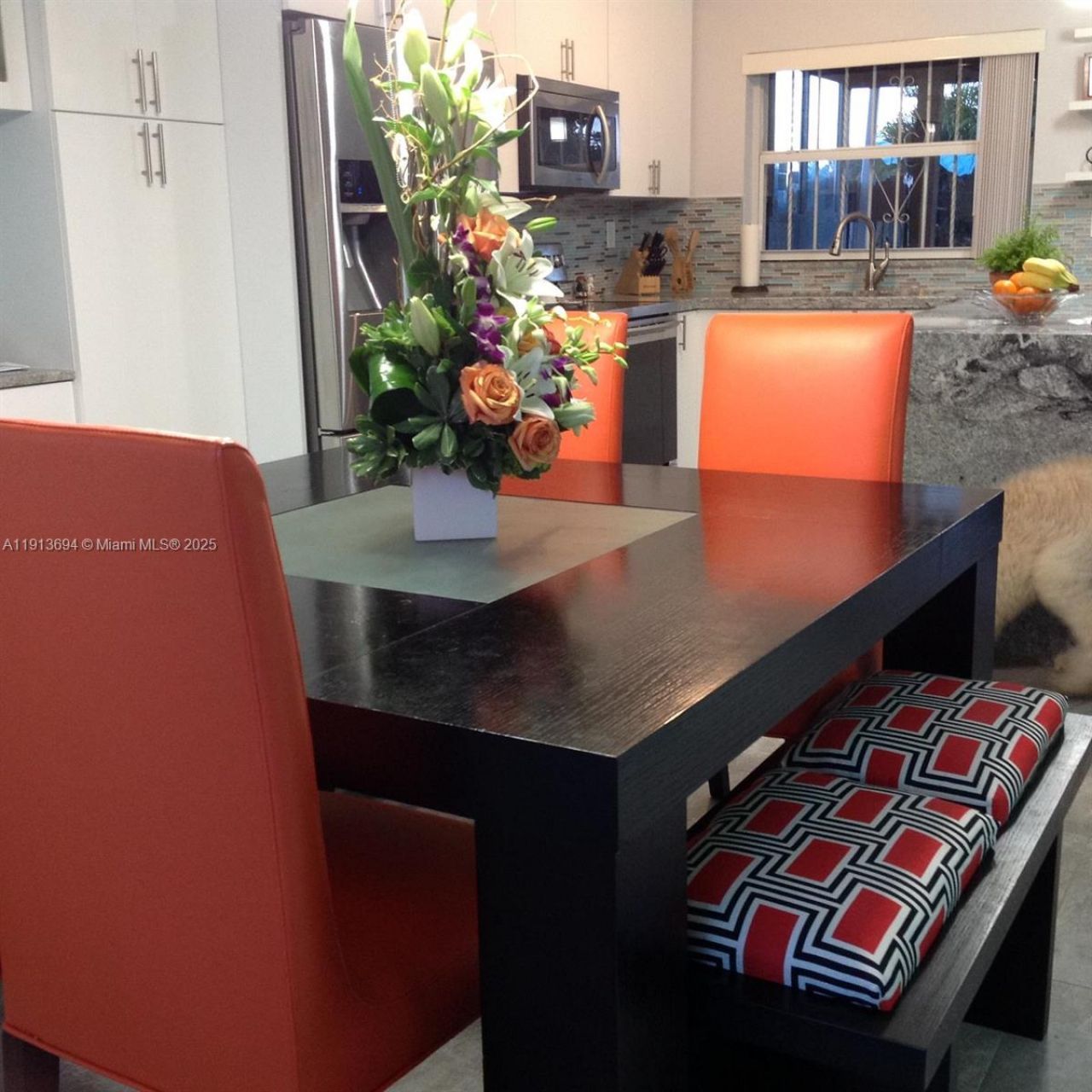 10454 NW 5th Ter, Unit 4-30, Miami, FL 33172 Photo