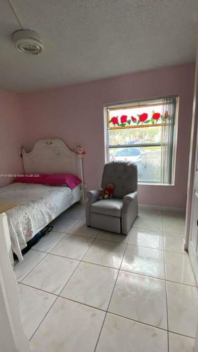 10454 NW 5th Ter, Unit 4-30, Miami, FL 33172 Photo