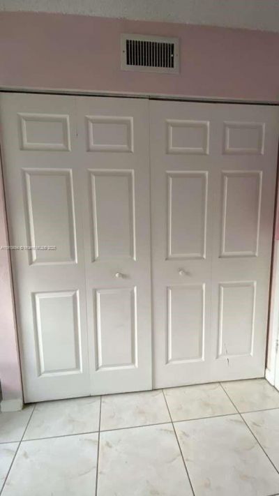 10454 NW 5th Ter, Unit 4-30, Miami, FL 33172 Photo