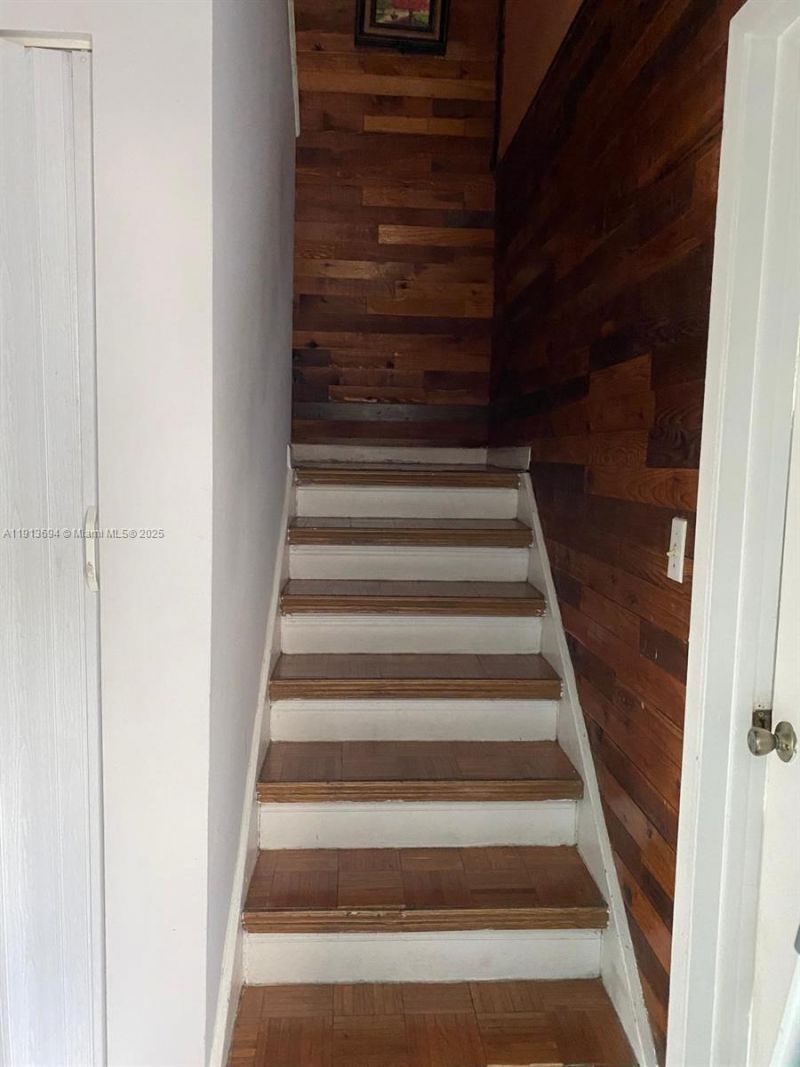 10454 NW 5th Ter, Unit 4-30, Miami, FL 33172 Photo