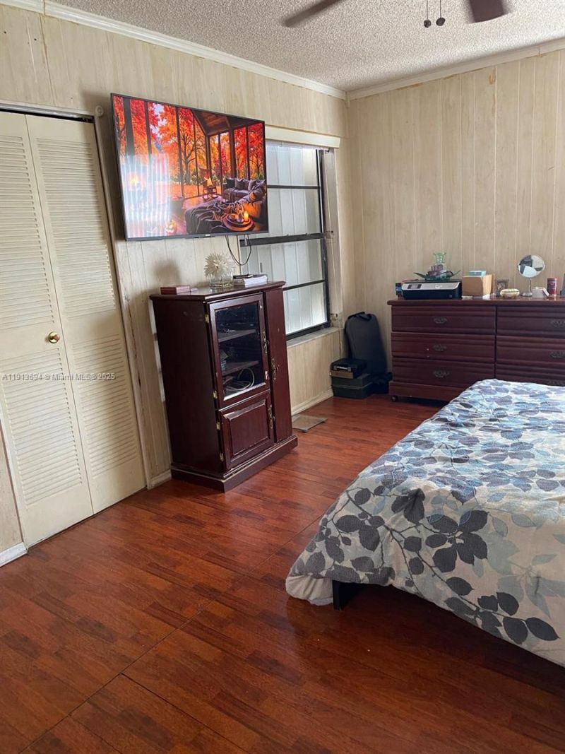 10454 NW 5th Ter, Unit 4-30, Miami, FL 33172 Photo