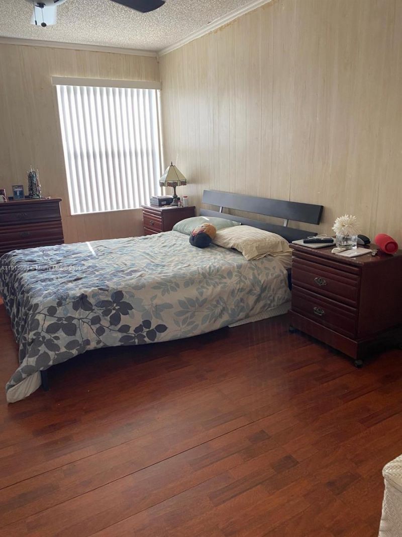 10454 NW 5th Ter, Unit 4-30, Miami, FL 33172 Photo