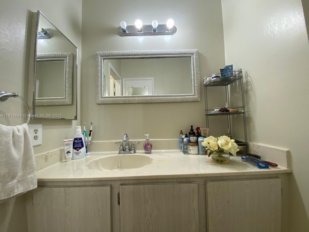 10454 NW 5th Ter, Unit 4-30, Miami, FL 33172 Photo