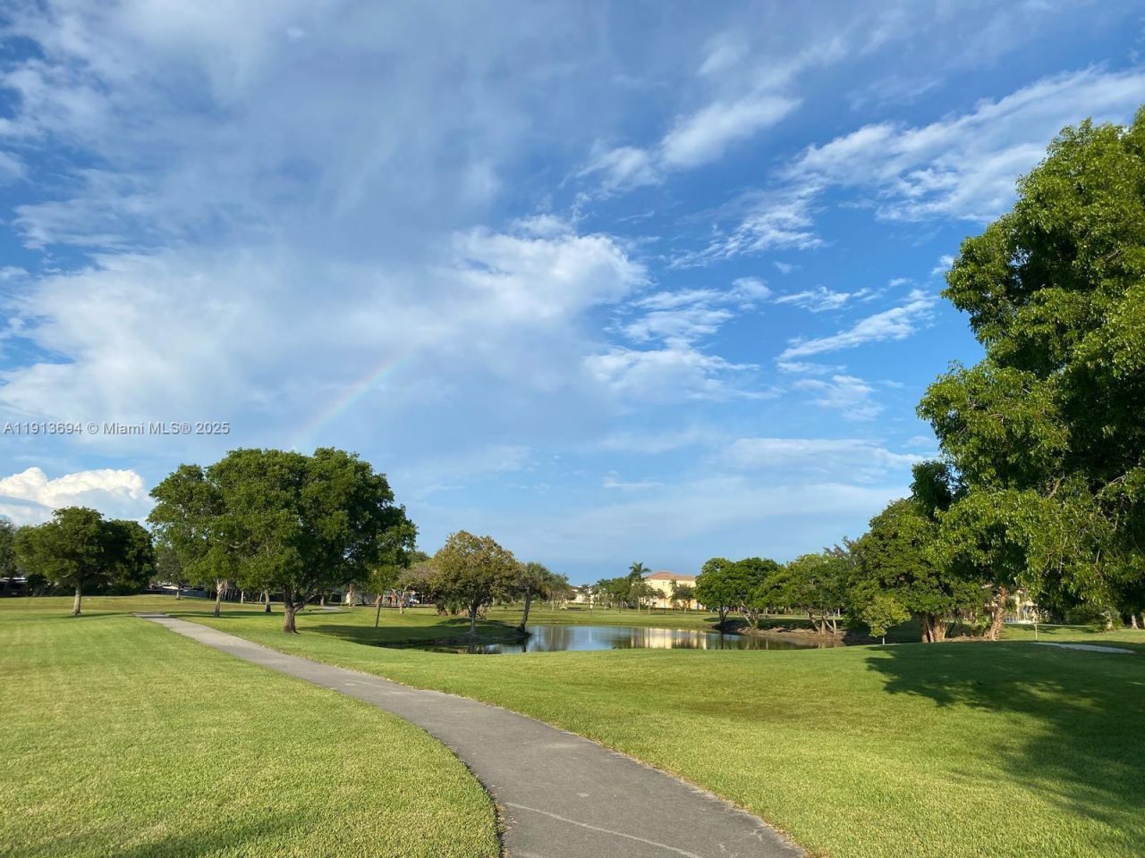 10454 NW 5th Ter, Unit 4-30, Miami, FL 33172 Photo