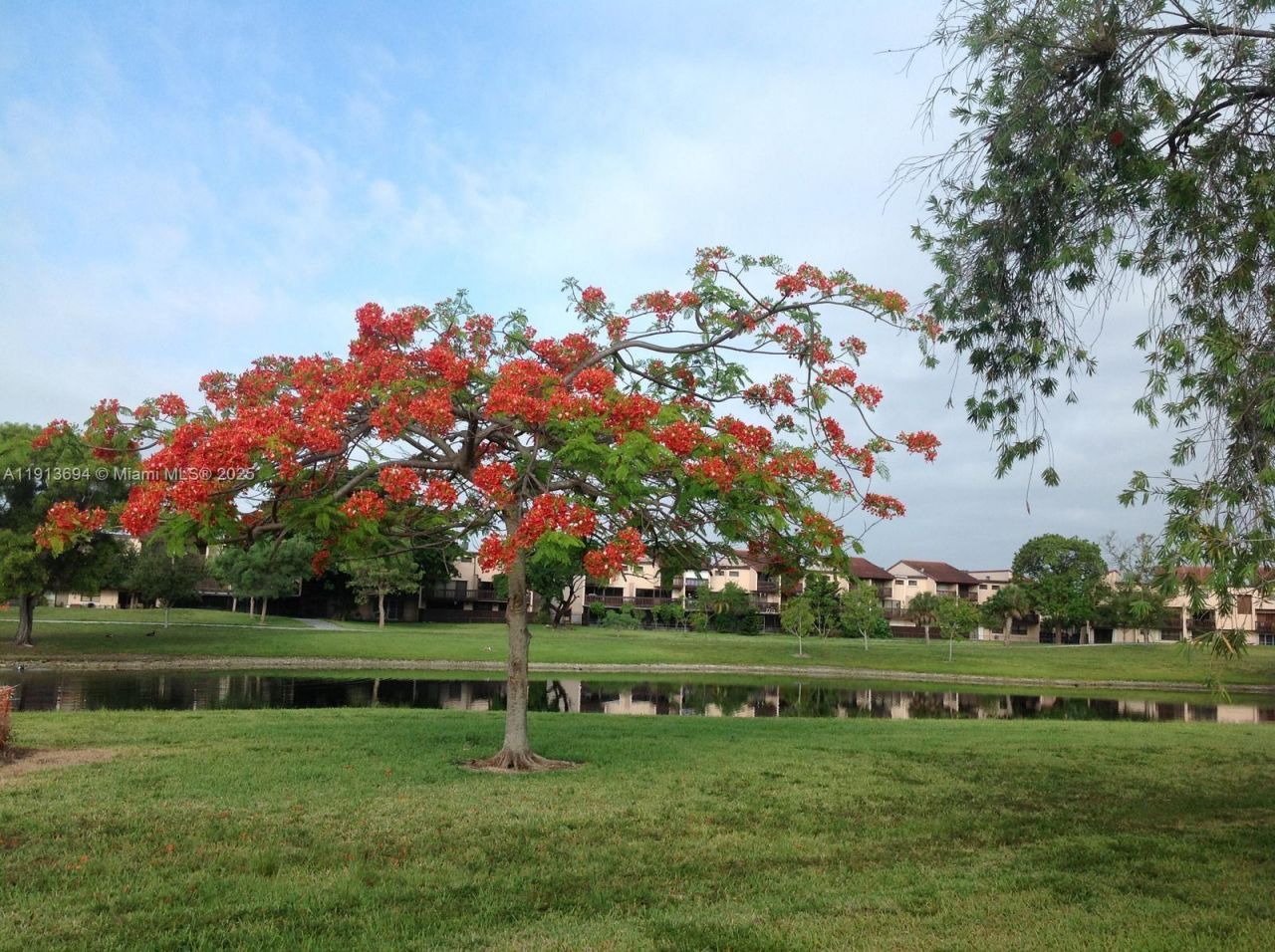 10454 NW 5th Ter, Unit 4-30, Miami, FL 33172 Photo