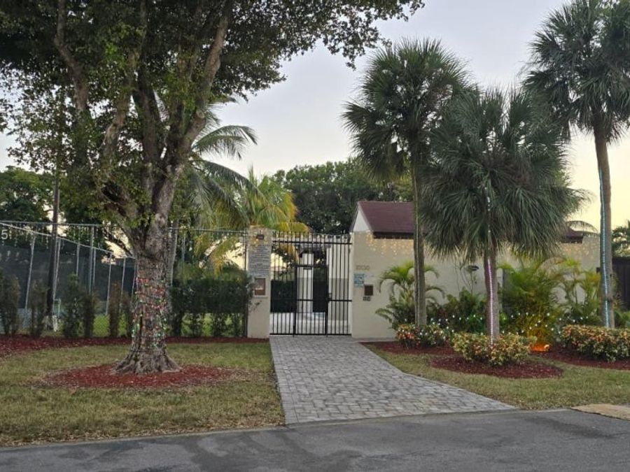 Property Image 50