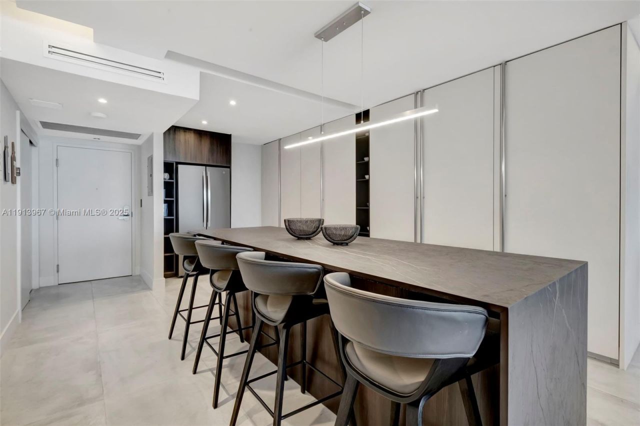 2301 Collins Ave, Unit 634, Miami Beach, FL 33139 Photo