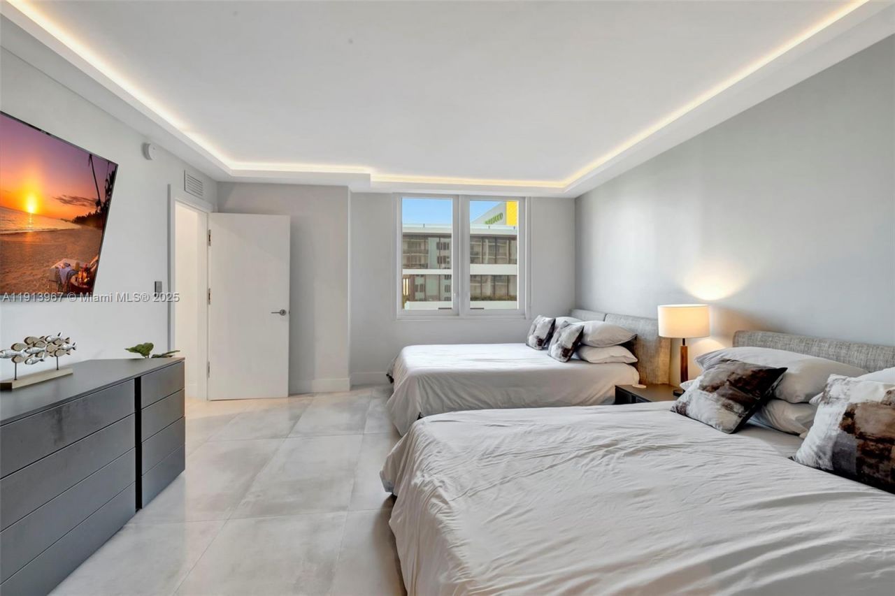 2301 Collins Ave, Unit 634, Miami Beach, FL 33139 Photo