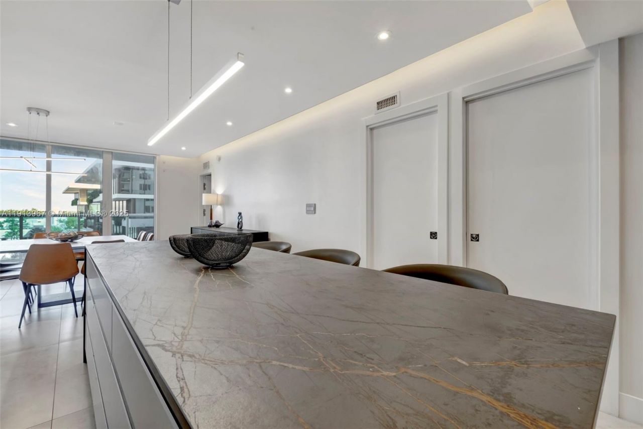 2301 Collins Ave, Unit 634, Miami Beach, FL 33139 Photo