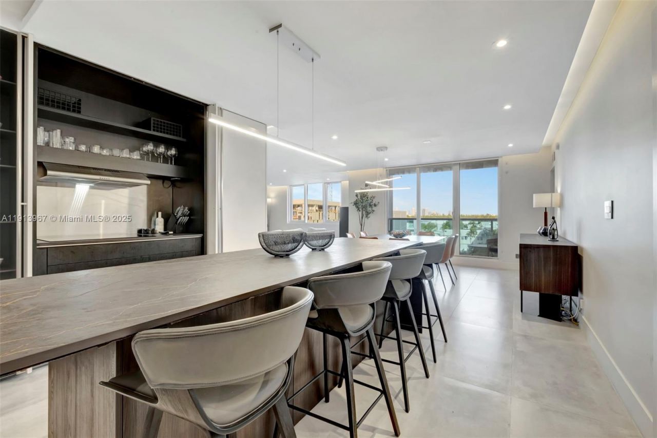 2301 Collins Ave, Unit 634, Miami Beach, FL 33139 Photo