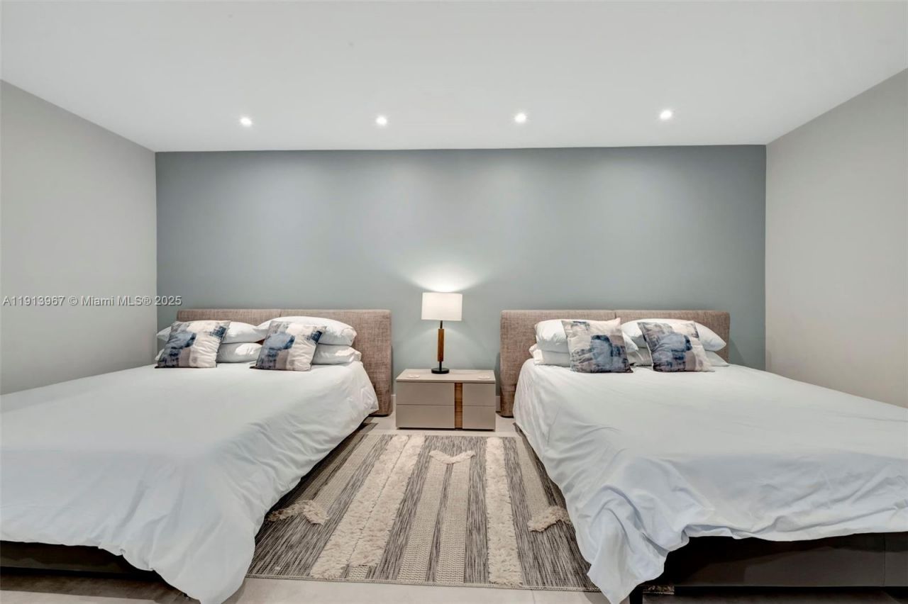 2301 Collins Ave, Unit 634, Miami Beach, FL 33139 Photo