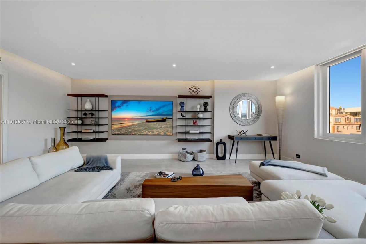 2301 Collins Ave, Unit 634, Miami Beach, FL 33139 Photo