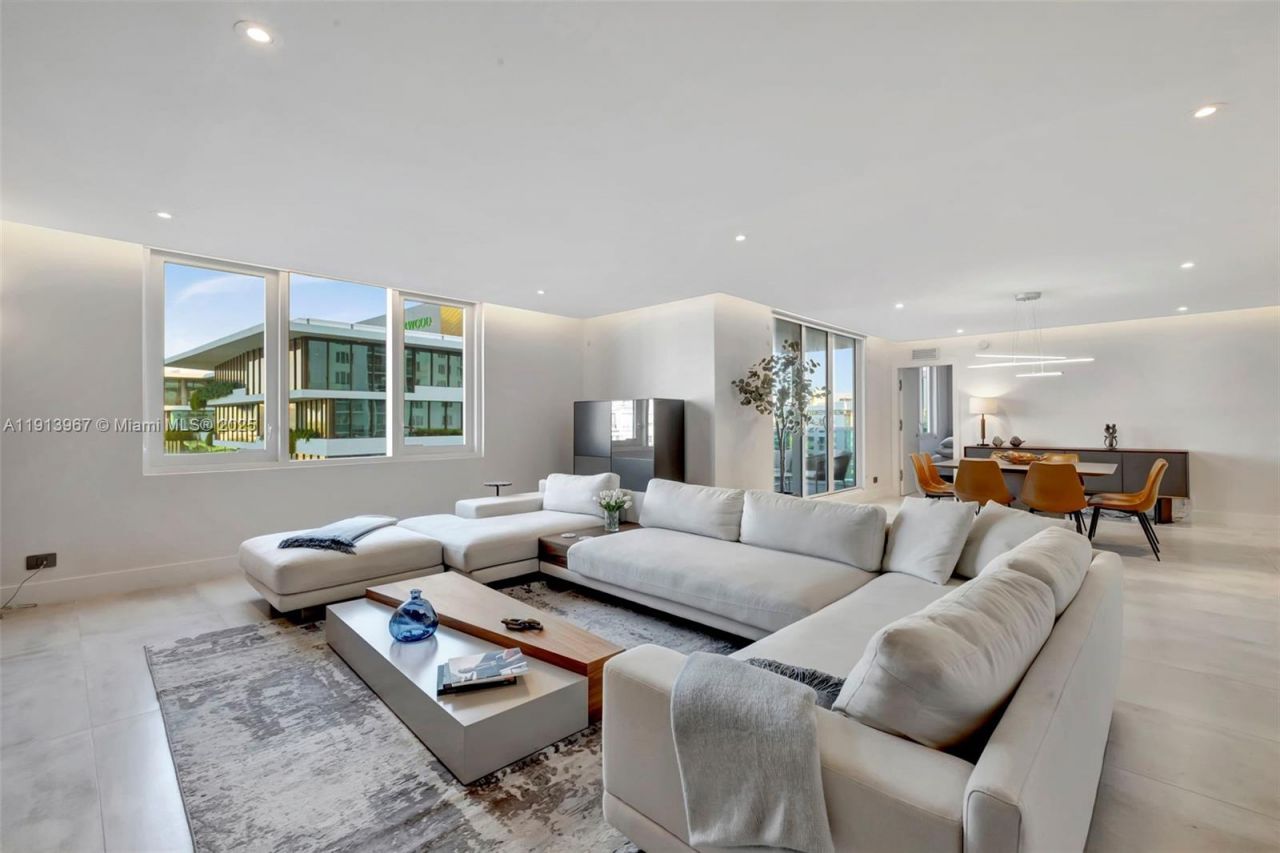 2301 Collins Ave, Unit 634, Miami Beach, FL 33139 Photo