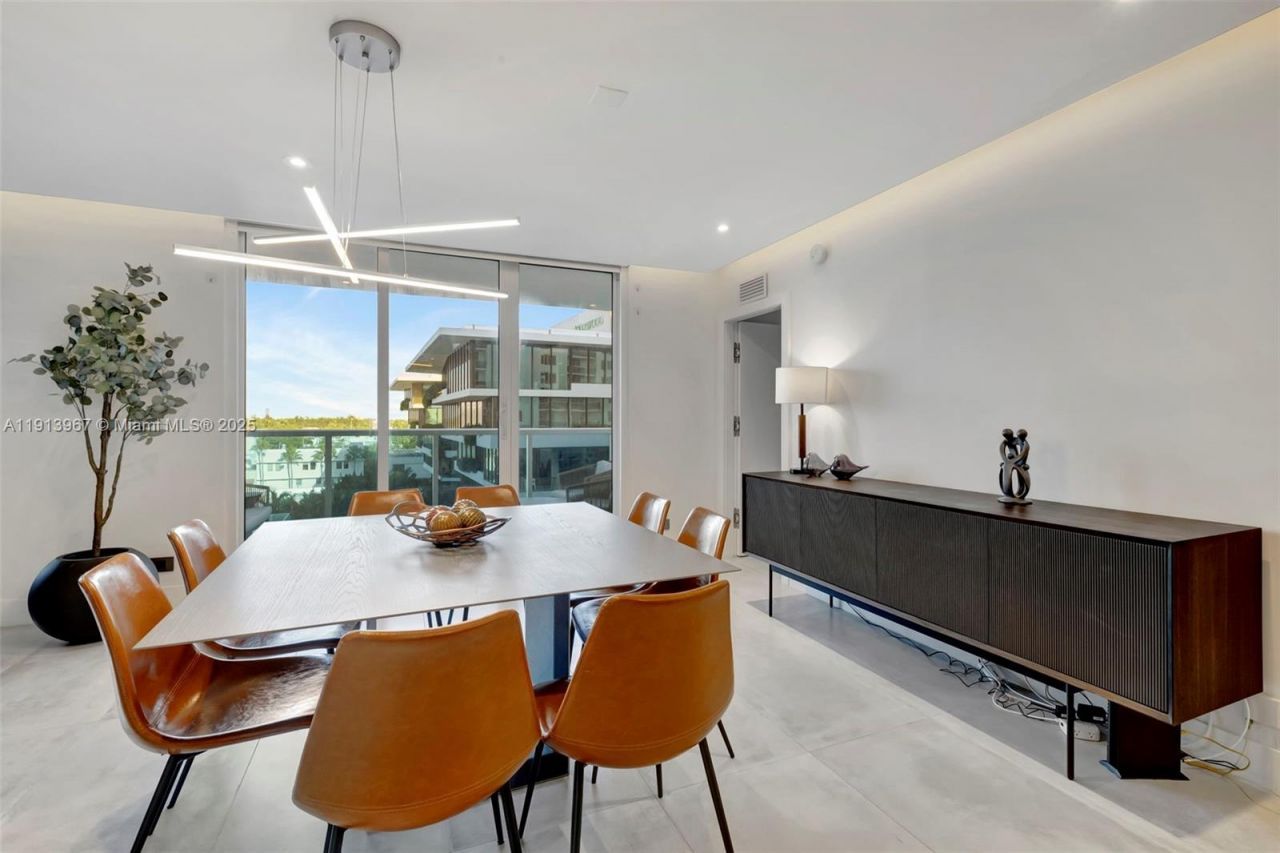 2301 Collins Ave, Unit 634, Miami Beach, FL 33139 Photo