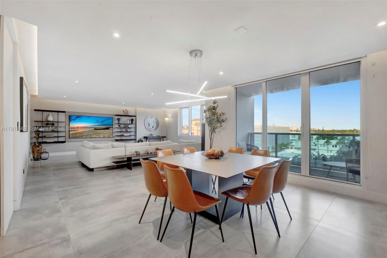 2301 Collins Ave, Unit 634, Miami Beach, FL 33139 Photo