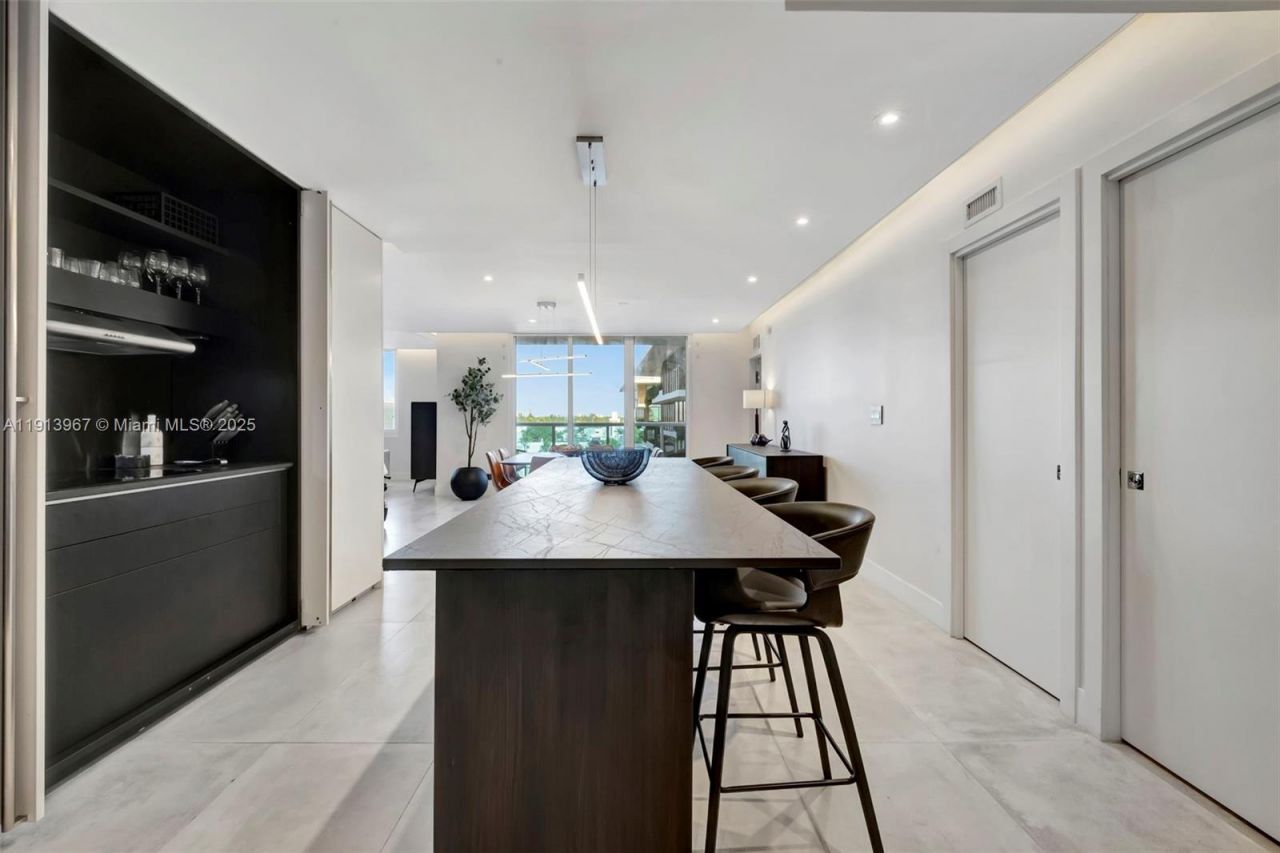2301 Collins Ave, Unit 634, Miami Beach, FL 33139 Photo