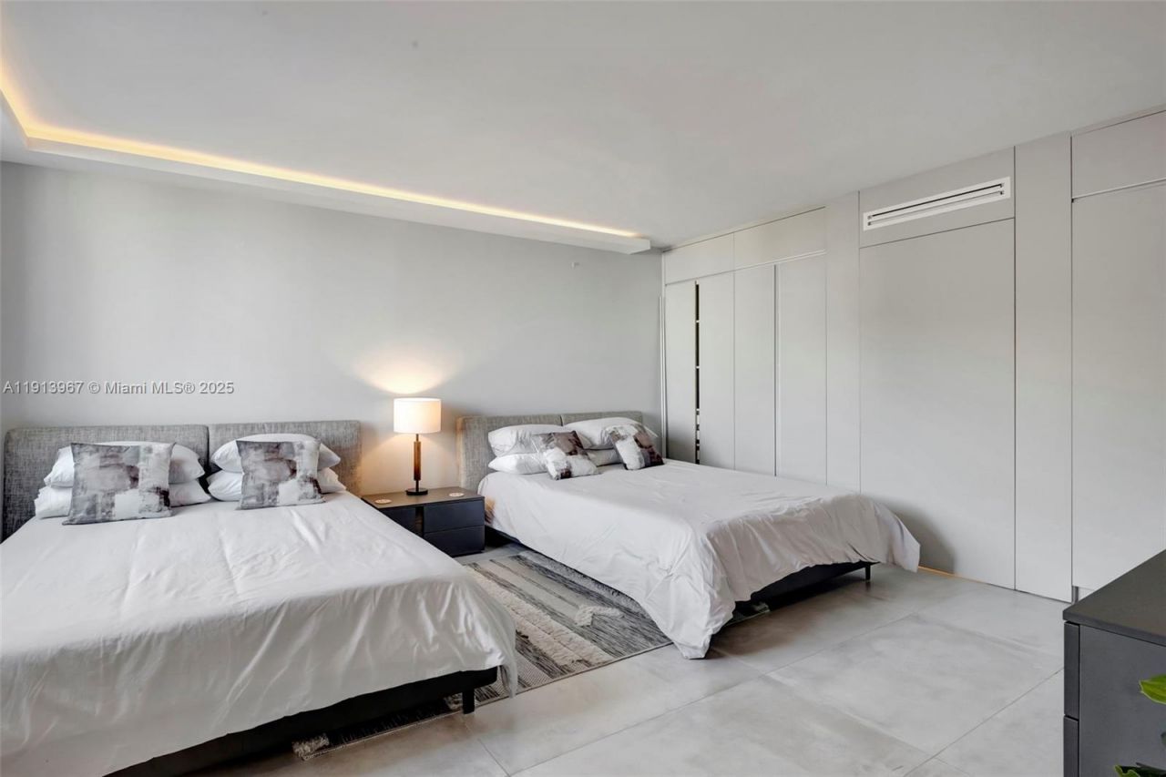 2301 Collins Ave, Unit 634, Miami Beach, FL 33139 Photo