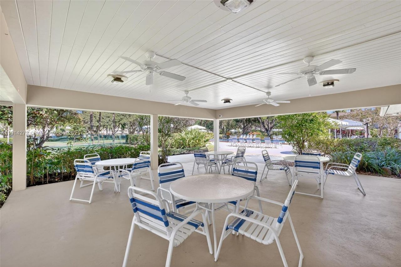 3611 Oaks Clubhouse Dr, Unit 202, Pompano Beach, FL 33069 Photo