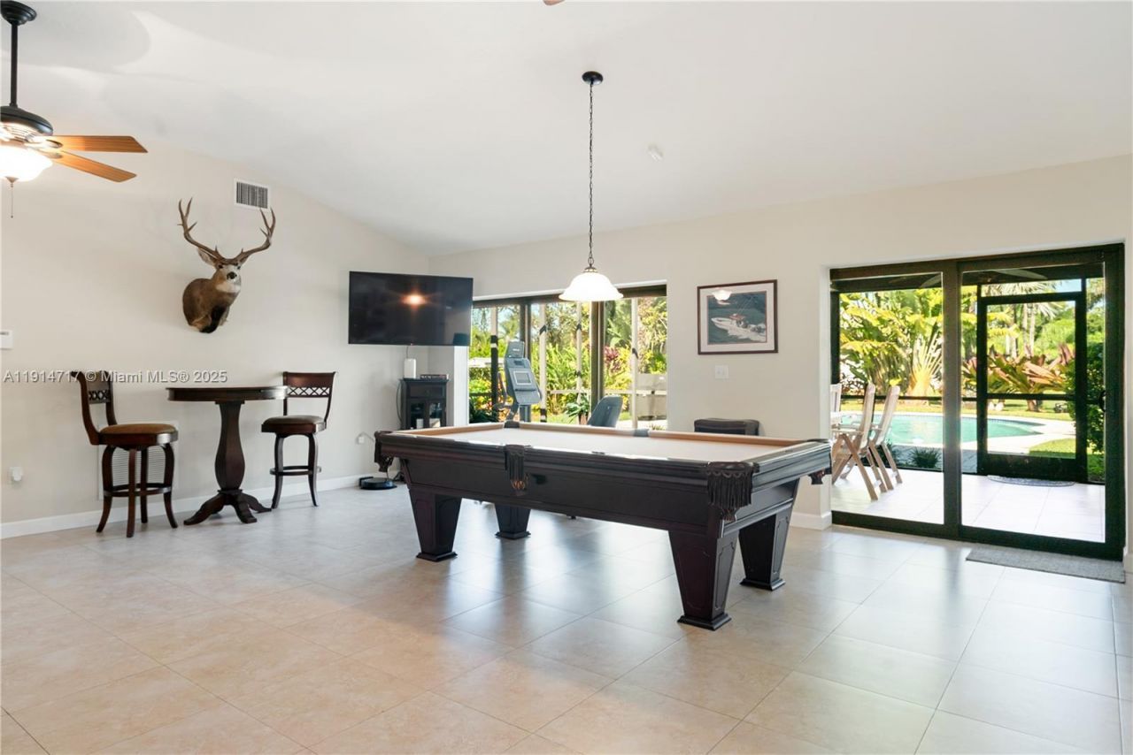 19305 SW 312th St, Homestead, FL 33030 Photo