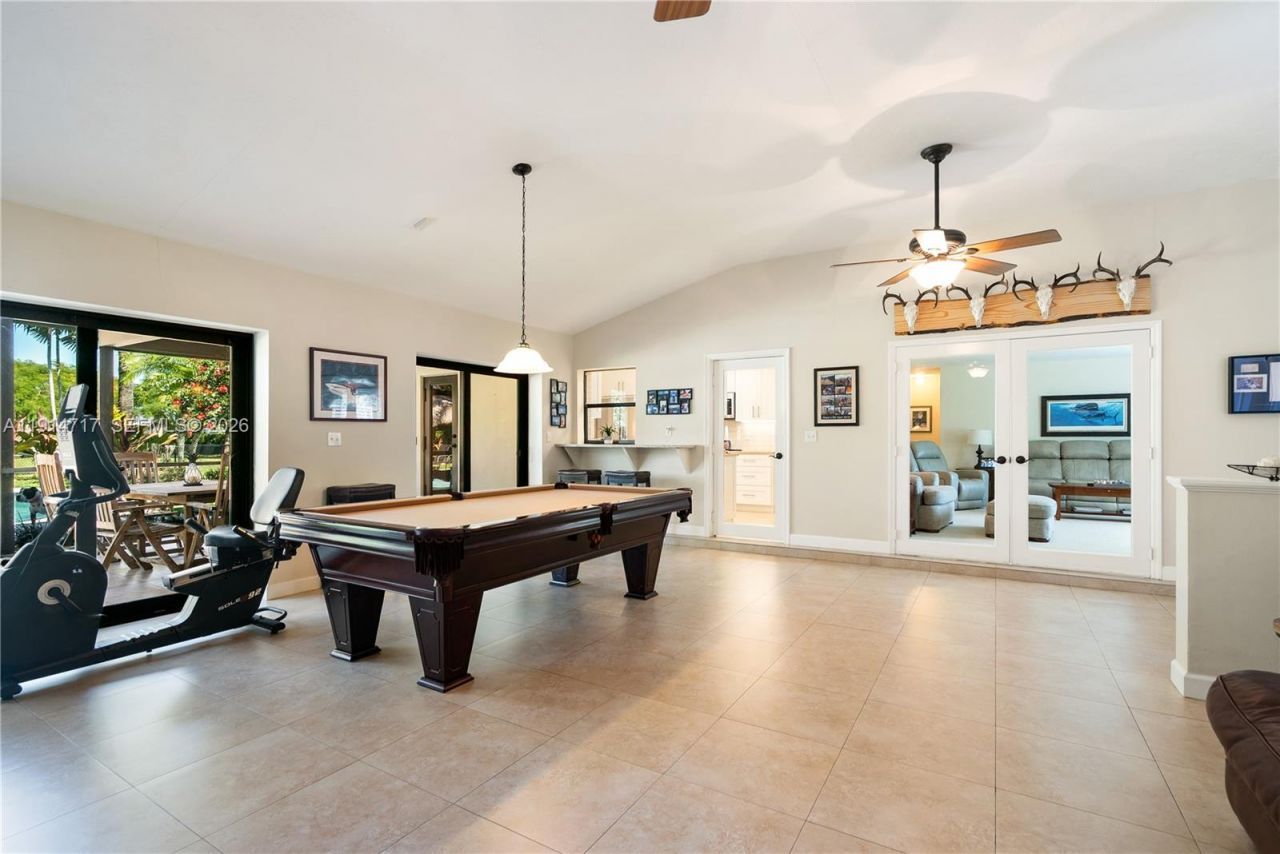 19305 SW 312th St, Homestead, FL 33030 Photo