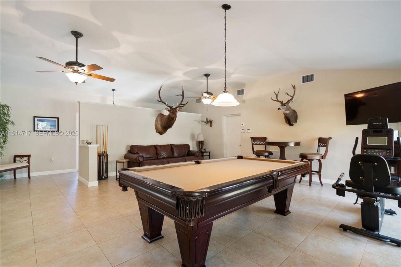 19305 SW 312th St, Homestead, FL 33030 Photo