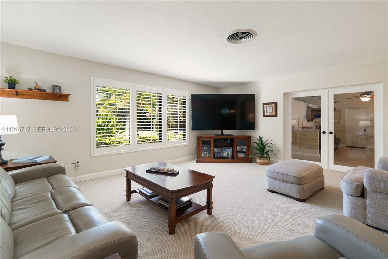 19305 SW 312th St, Homestead, FL 33030 Photo