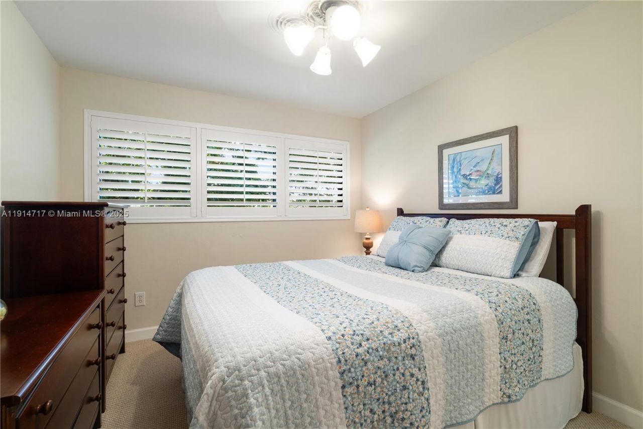 19305 SW 312th St, Homestead, FL 33030 Photo