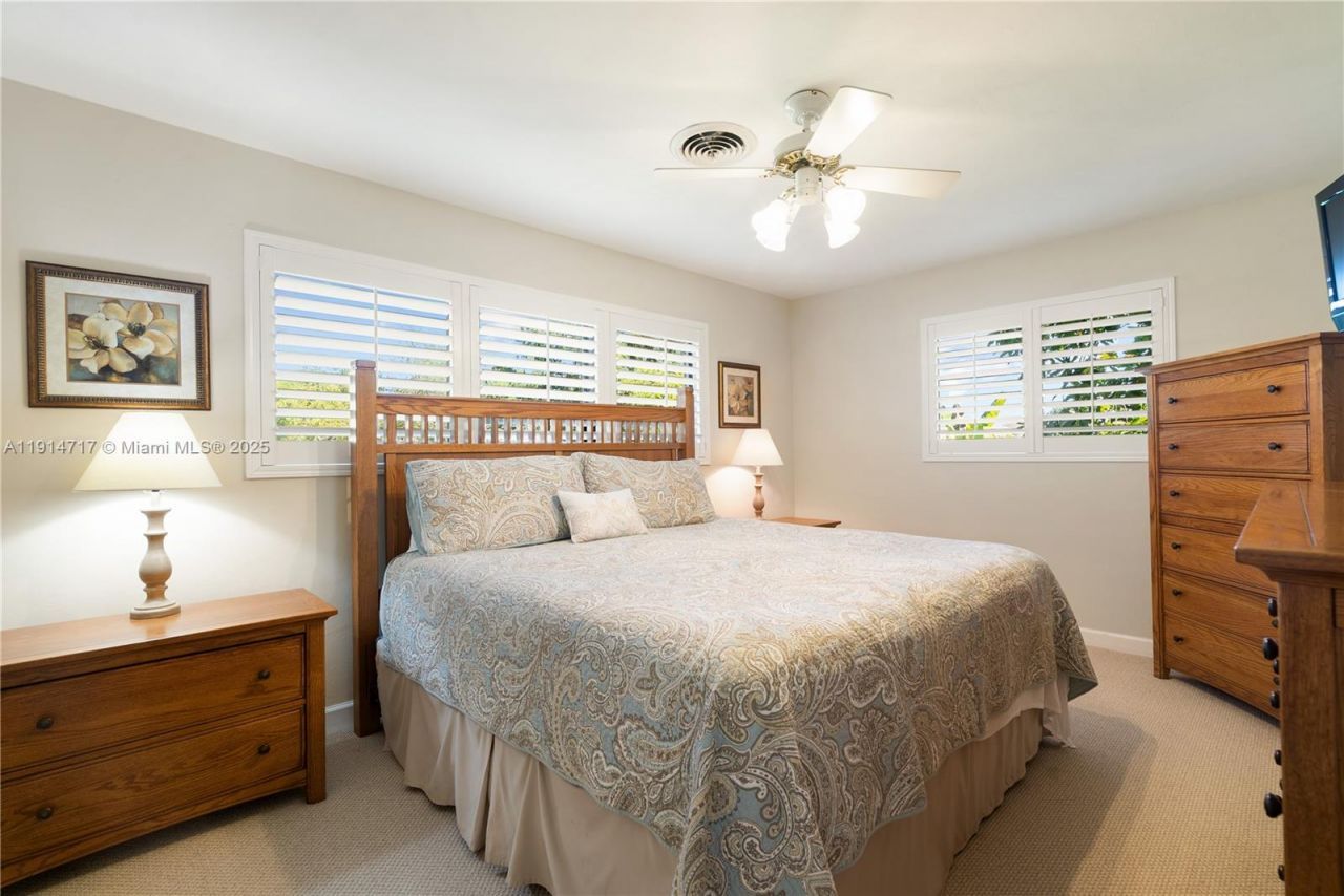 19305 SW 312th St, Homestead, FL 33030 Photo