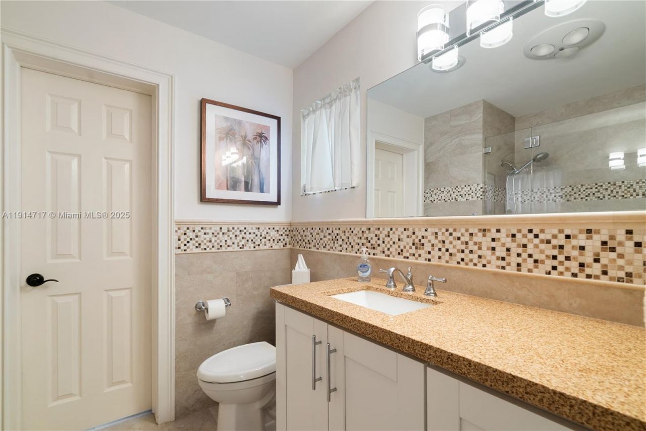 19305 SW 312th St, Homestead, FL 33030 Photo