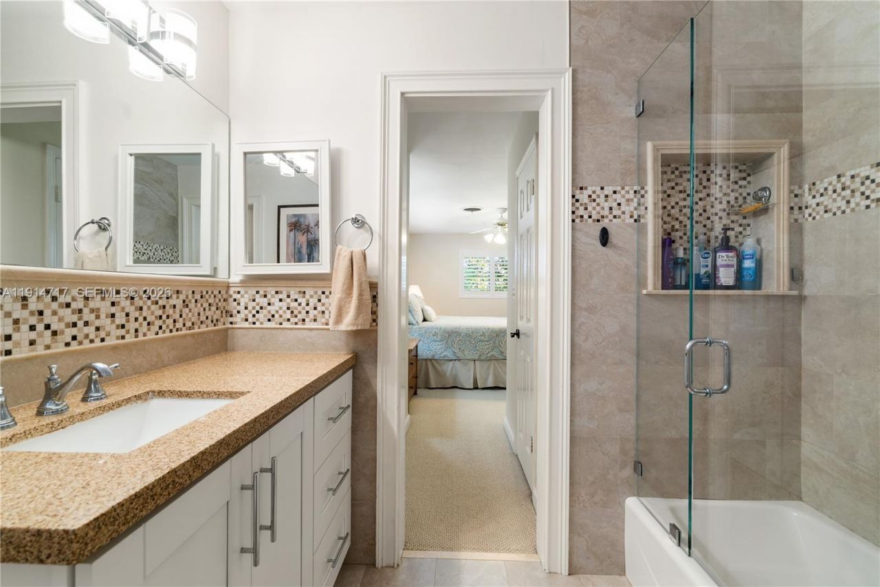 19305 SW 312th St, Homestead, FL 33030 Photo