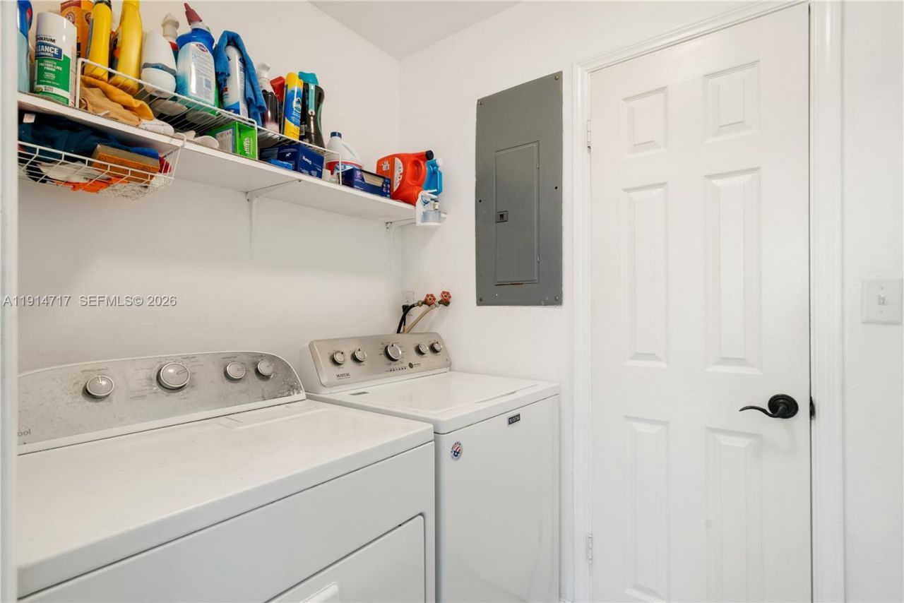 19305 SW 312th St, Homestead, FL 33030 Photo