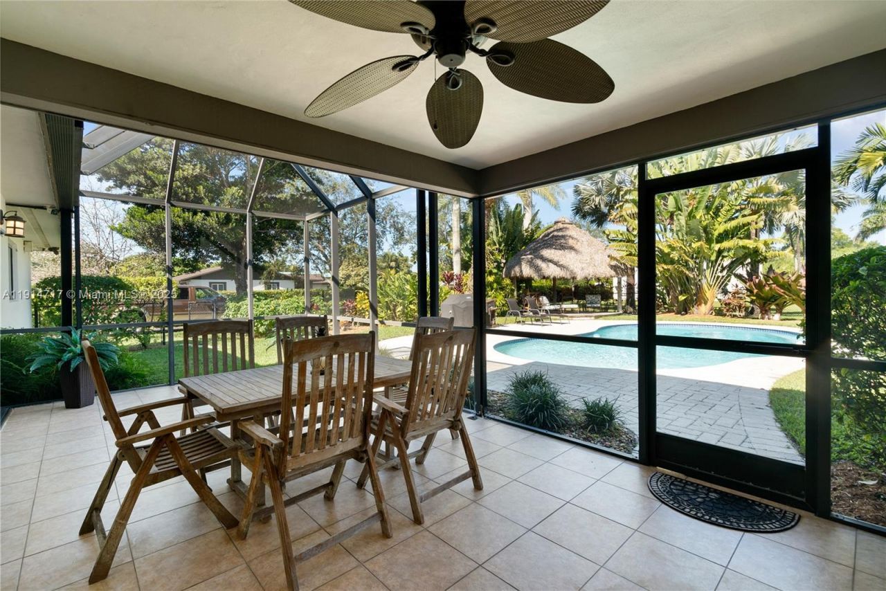 19305 SW 312th St, Homestead, FL 33030 Photo