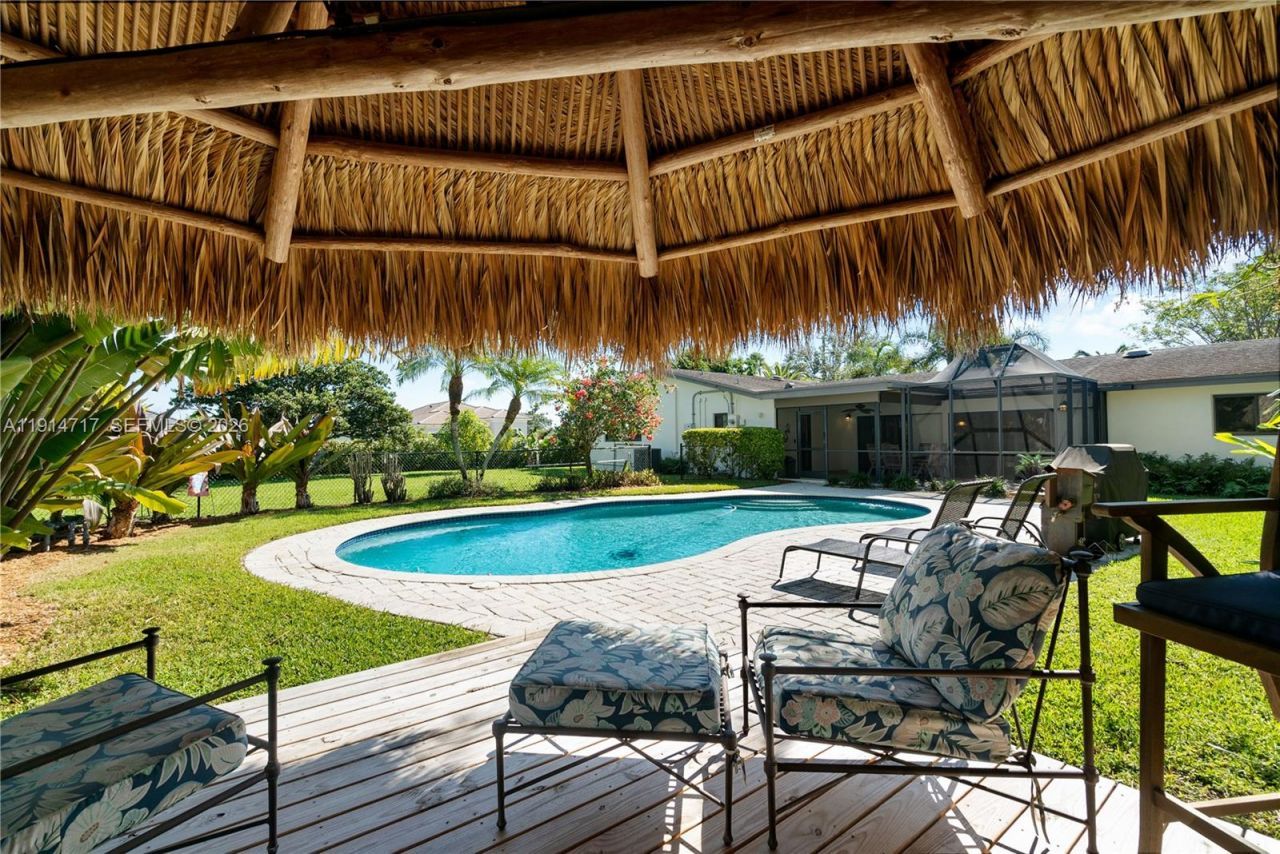 19305 SW 312th St, Homestead, FL 33030 Photo