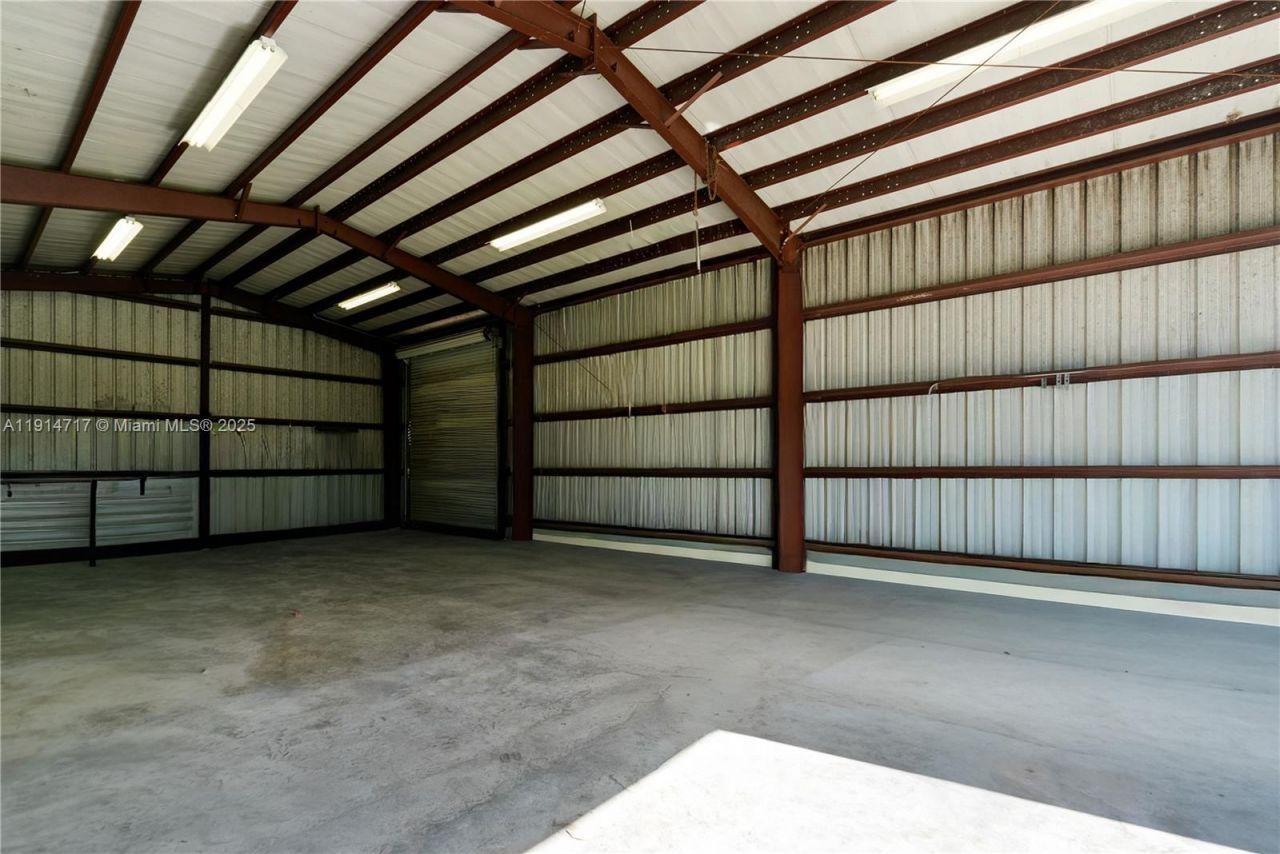 19305 SW 312th St, Homestead, FL 33030 Photo