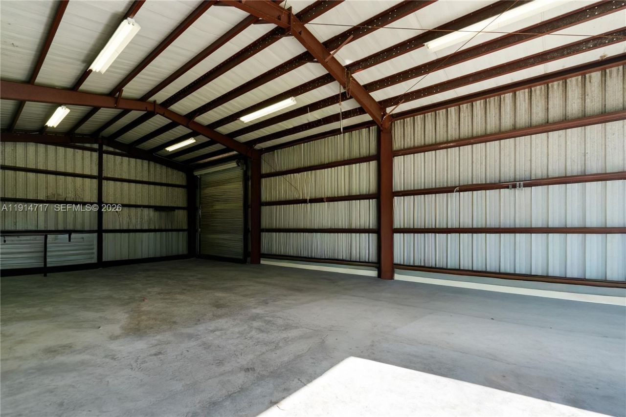 19305 SW 312th St, Homestead, FL 33030 Photo