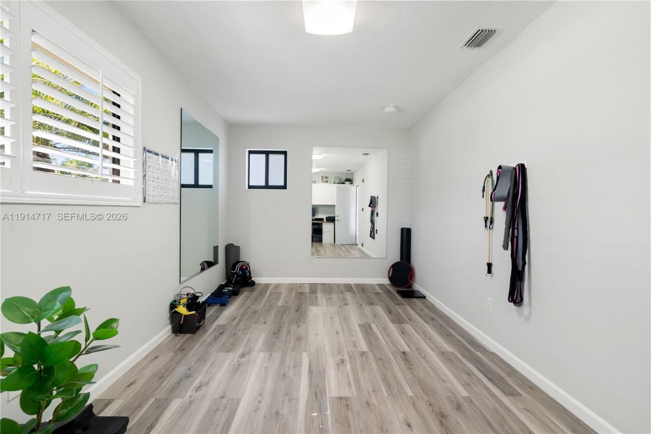 19305 SW 312th St, Homestead, FL 33030 Photo