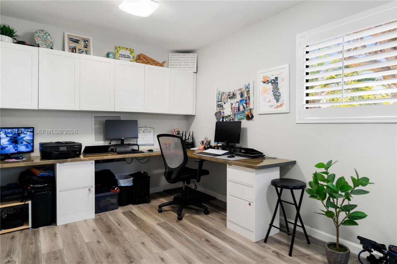 19305 SW 312th St, Homestead, FL 33030 Photo