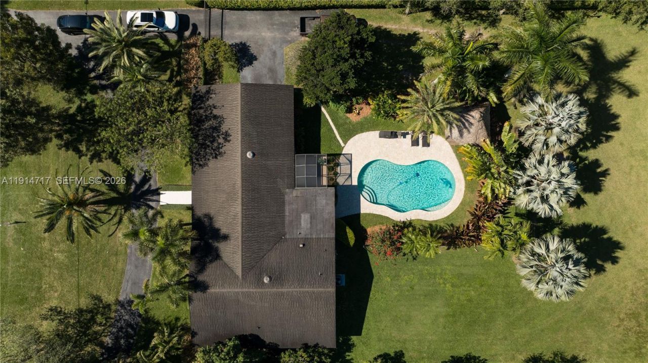 19305 SW 312th St, Homestead, FL 33030 Photo