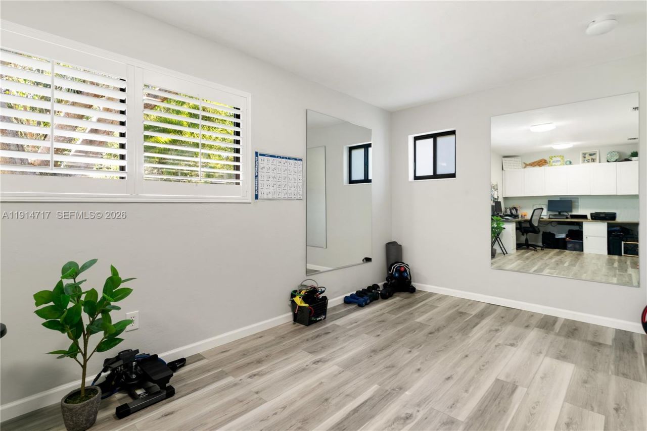 19305 SW 312th St, Homestead, FL 33030 Photo