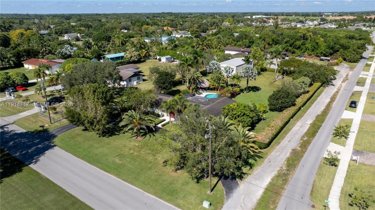 19305 SW 312th St, Homestead, FL 33030 Photo