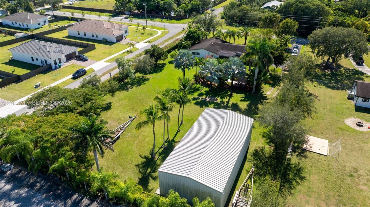 19305 SW 312th St, Homestead, FL 33030 Photo