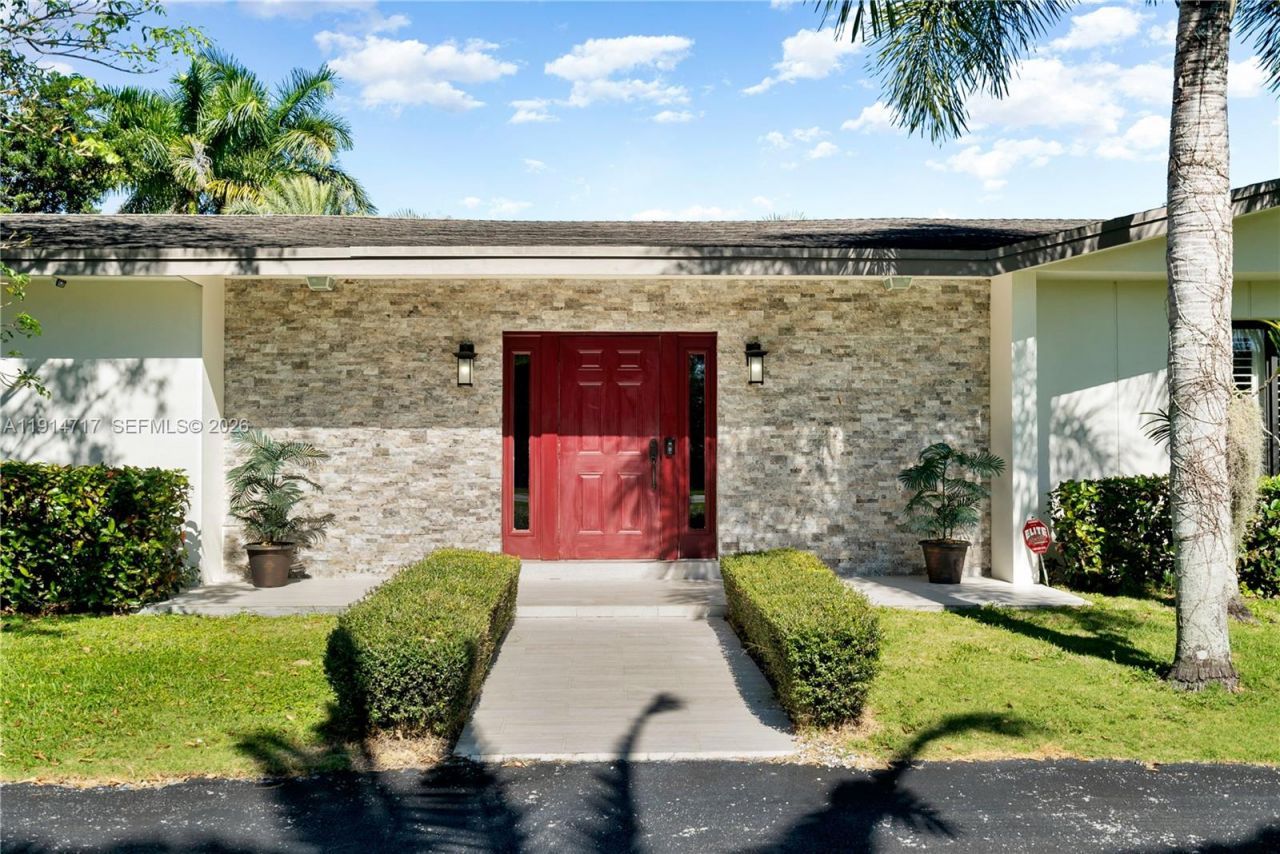 19305 SW 312th St, Homestead, FL 33030 Photo