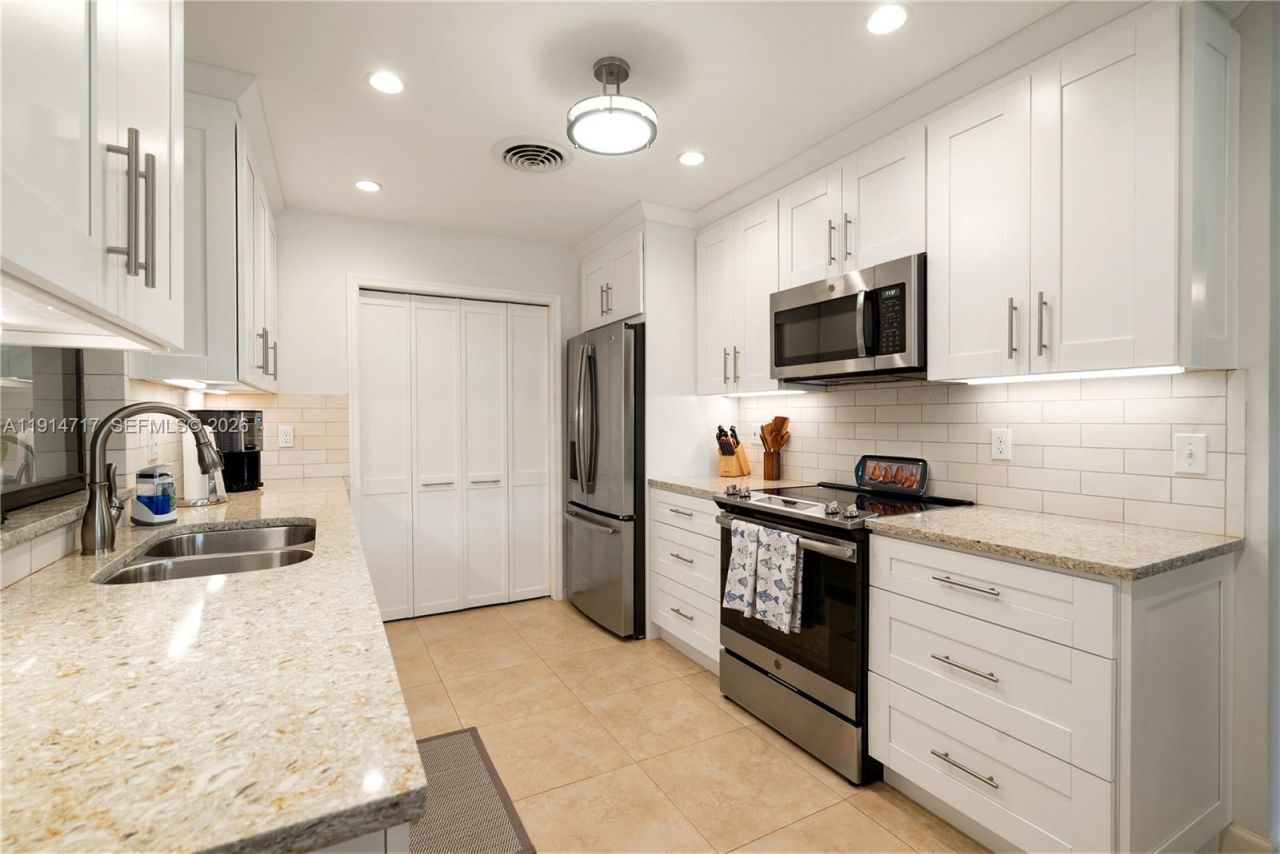 19305 SW 312th St, Homestead, FL 33030 Photo