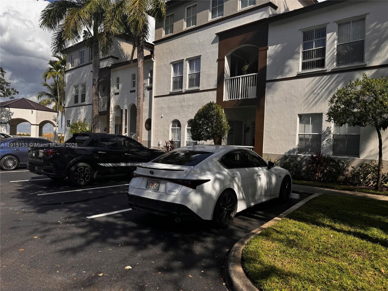 4381 SW 160th Ave, Unit 104, Miramar, FL 33027 Photo