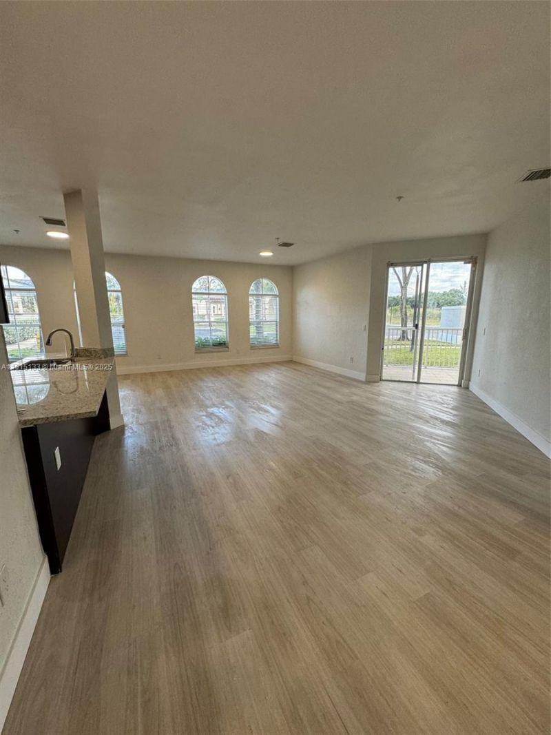 4381 SW 160th Ave, Unit 104, Miramar, FL 33027 Photo