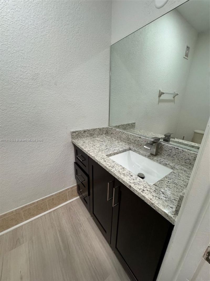 4381 SW 160th Ave, Unit 104, Miramar, FL 33027 Photo