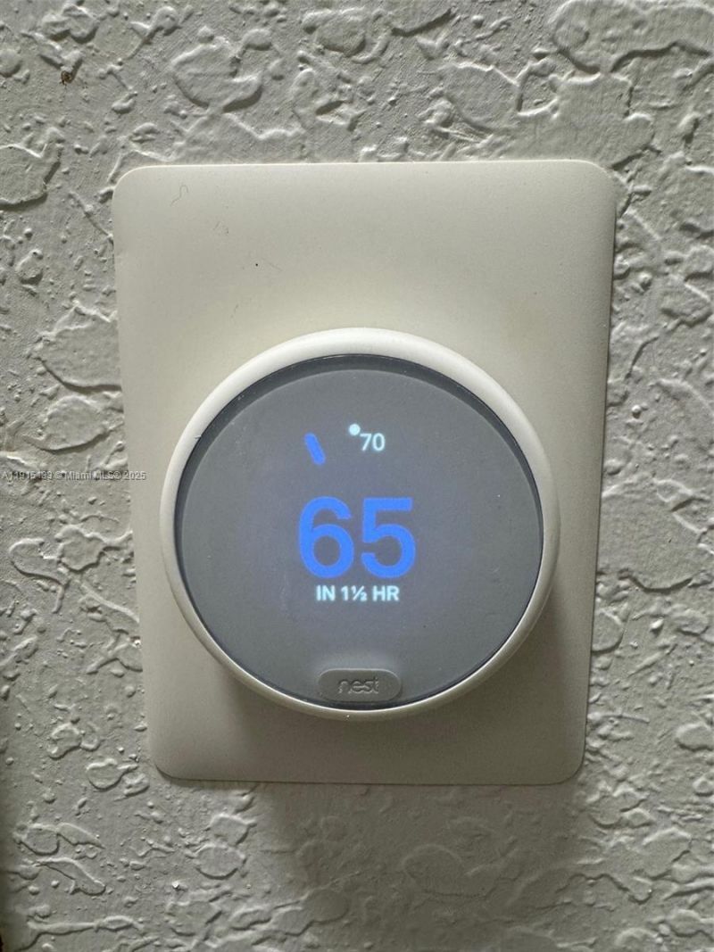 4381 SW 160th Ave, Unit 104, Miramar, FL 33027 Photo