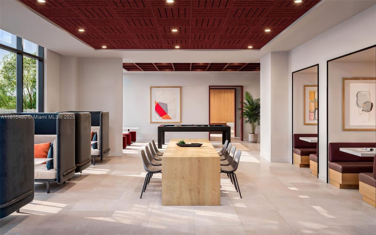 3830 NW 11th Street, Unit Studio, Miami, FL 33126 Photo