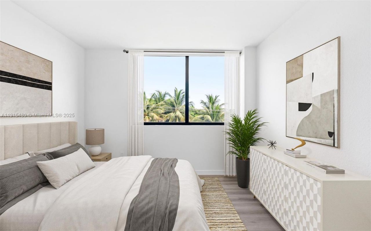 3830 NW 11th Street, Unit Studio, Miami, FL 33126 Photo