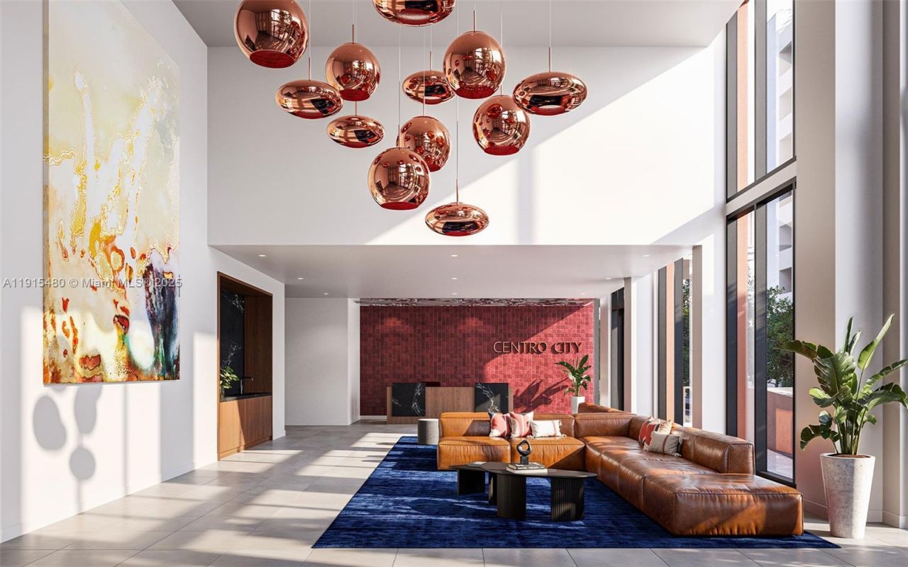 3830 NW 11th Street, Unit Studio, Miami, FL 33126 Photo